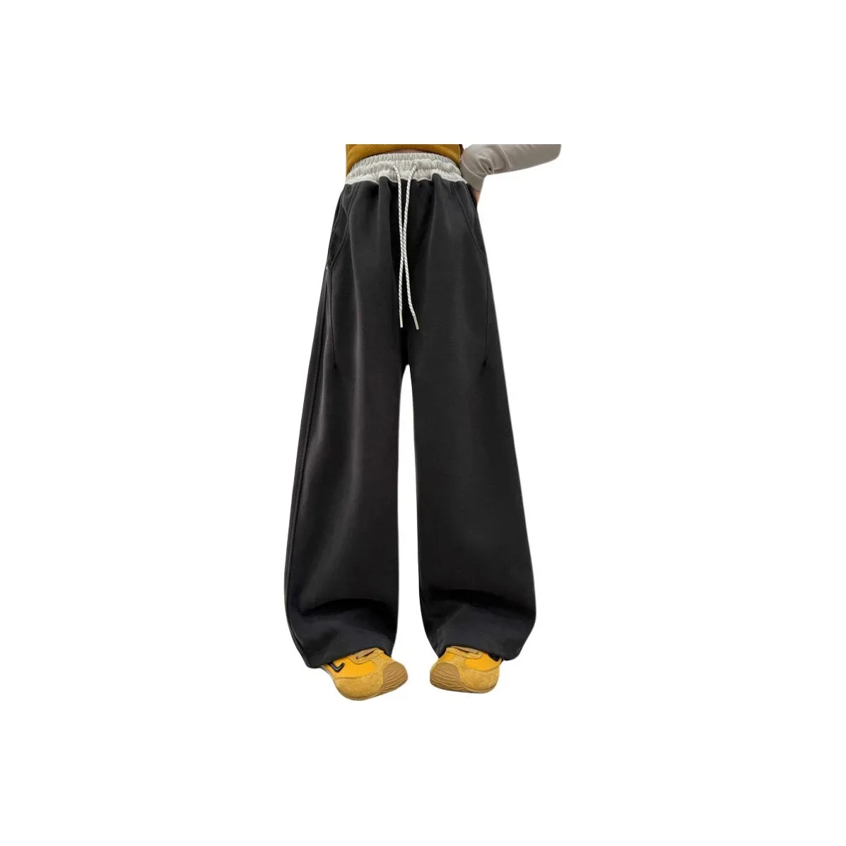 Your Royal Highness Тренировочные брюки для детей