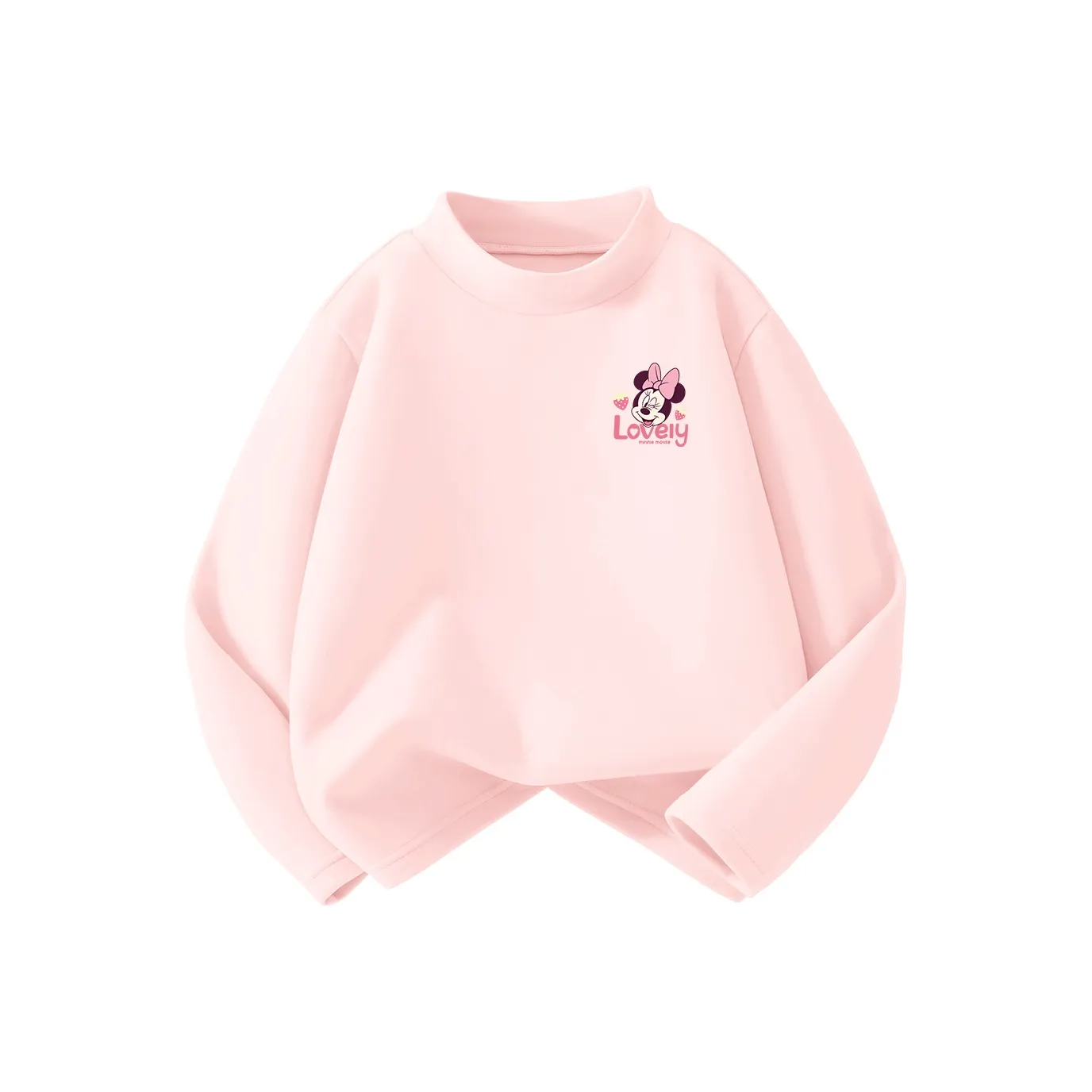 Disney Kids T-рубашки