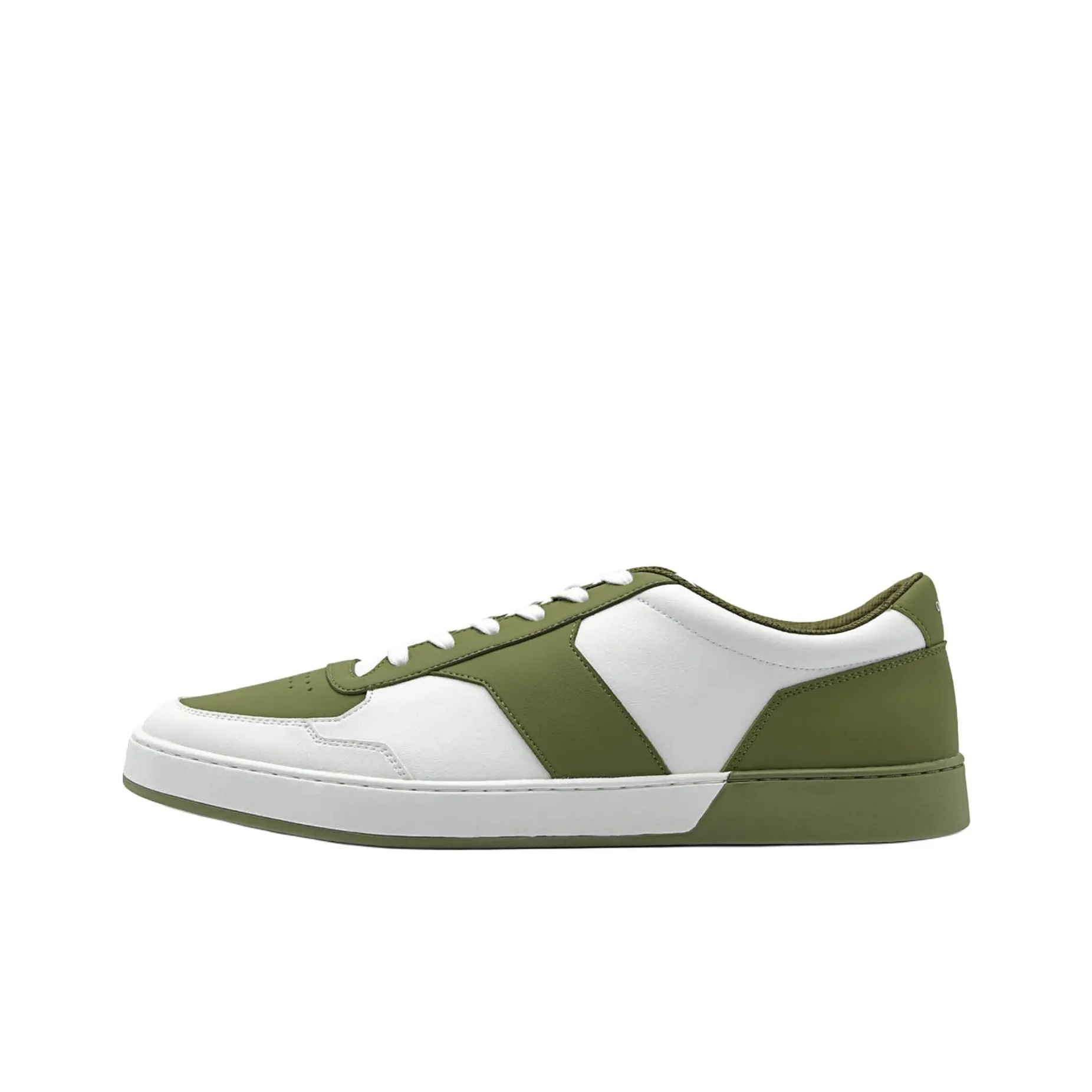 Pedro Стильные Скейтбординги Мужской