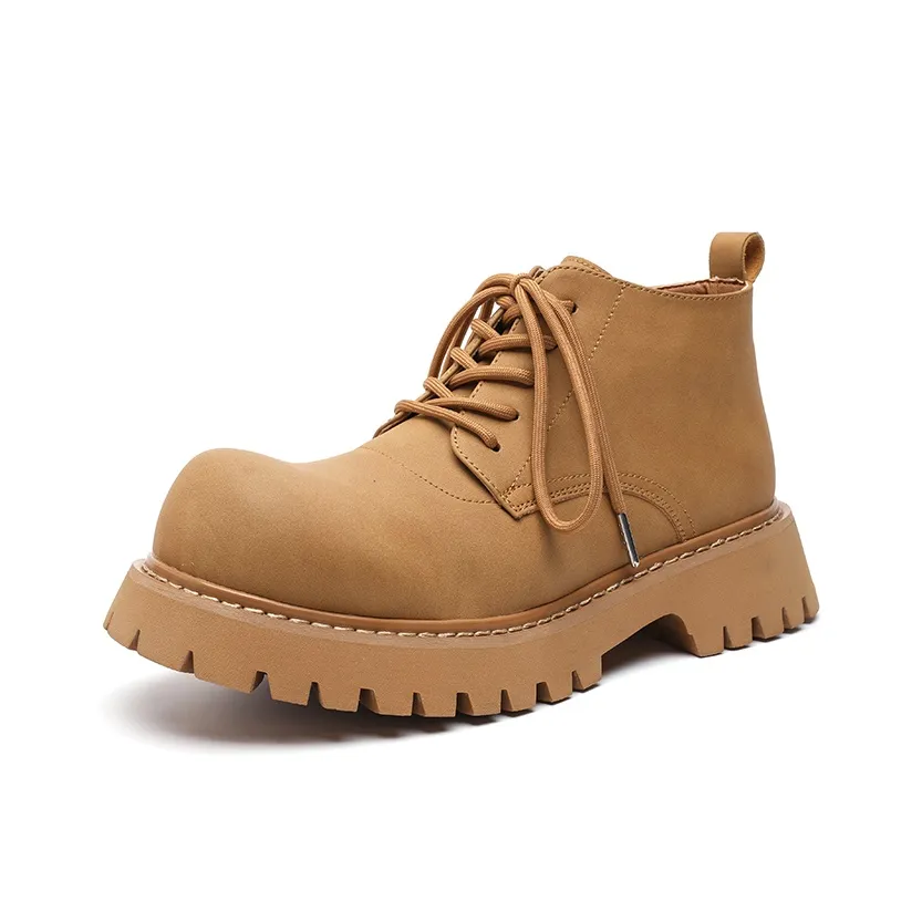 DY Martin Boots Мужской