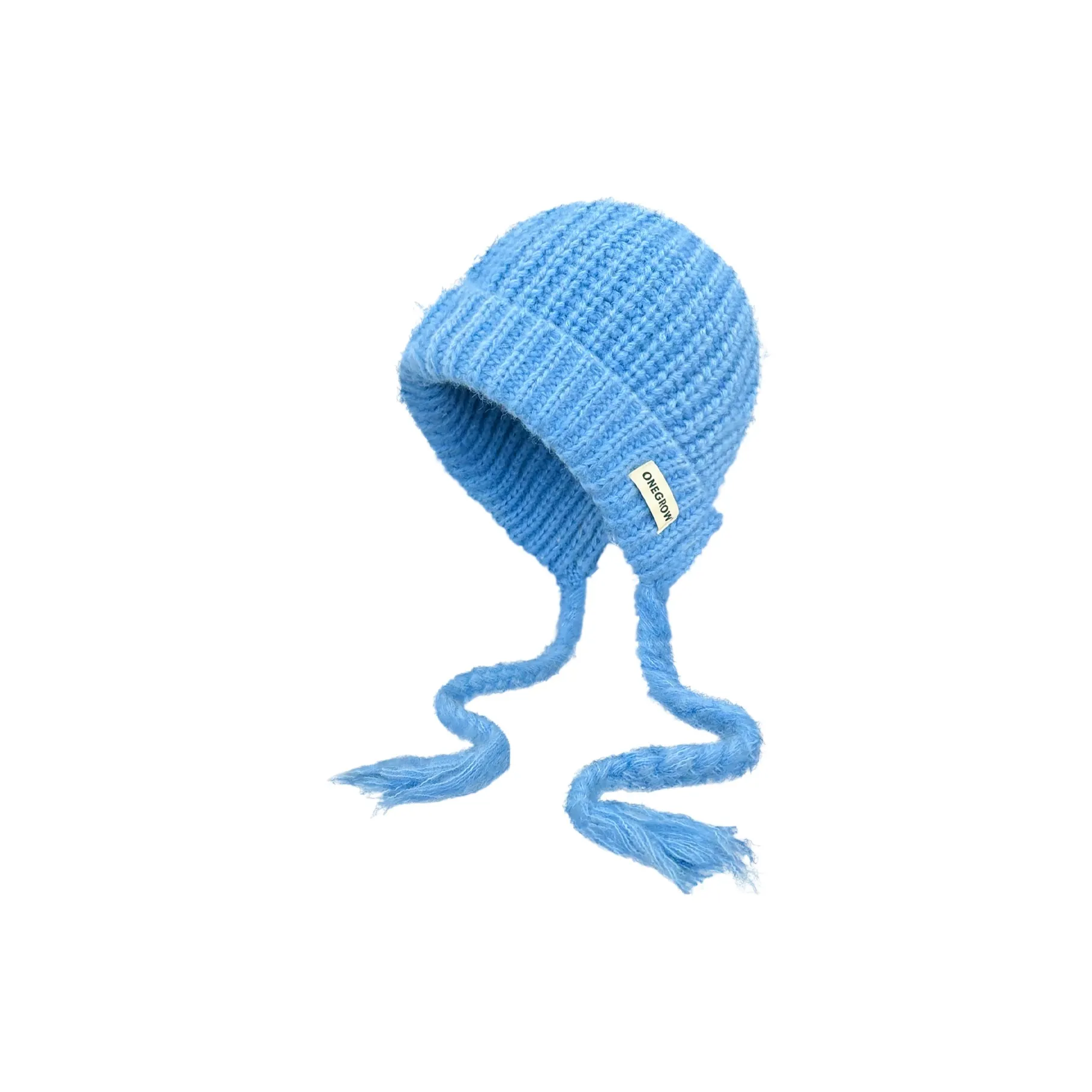 MEETSUNNY Полиэстер Шапки и Кепки Женские