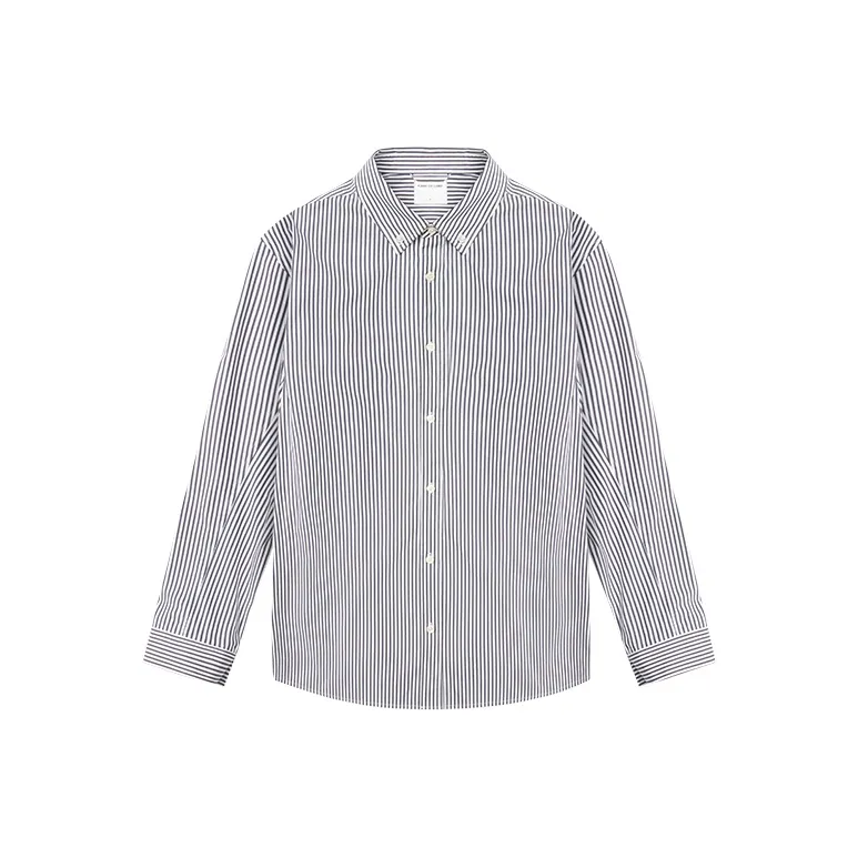 CARE OF LORD Мужские рубашки