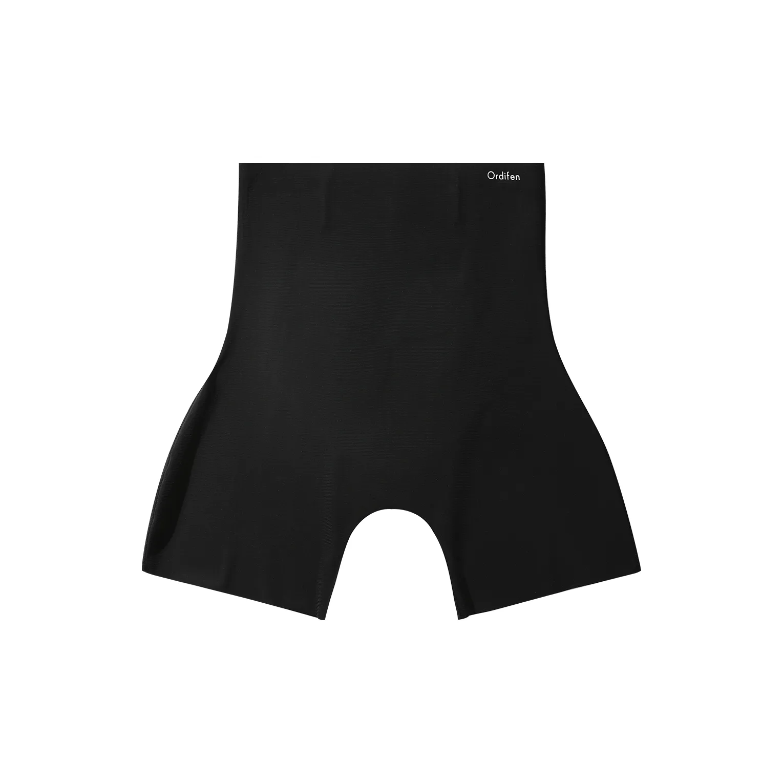 Ordifen Женские Леггинсы