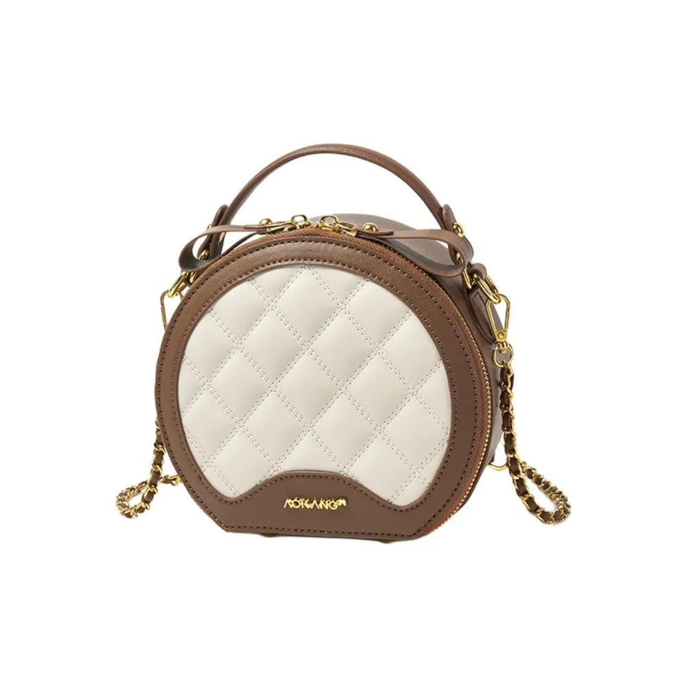 AOKANG Handbags