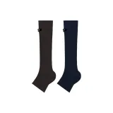 [2 팩] 커피 + 네이비 블루