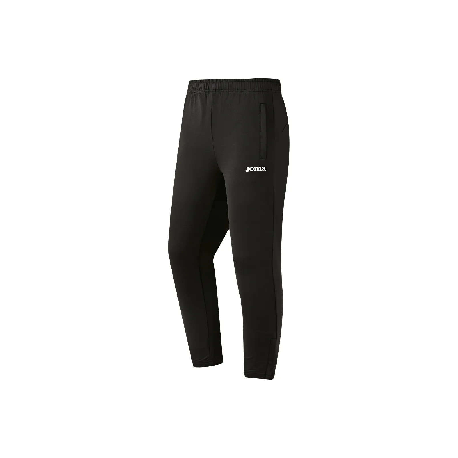 Joma 25 Years Толстые Тренировочные Штаны Зимние Осенние Подростки