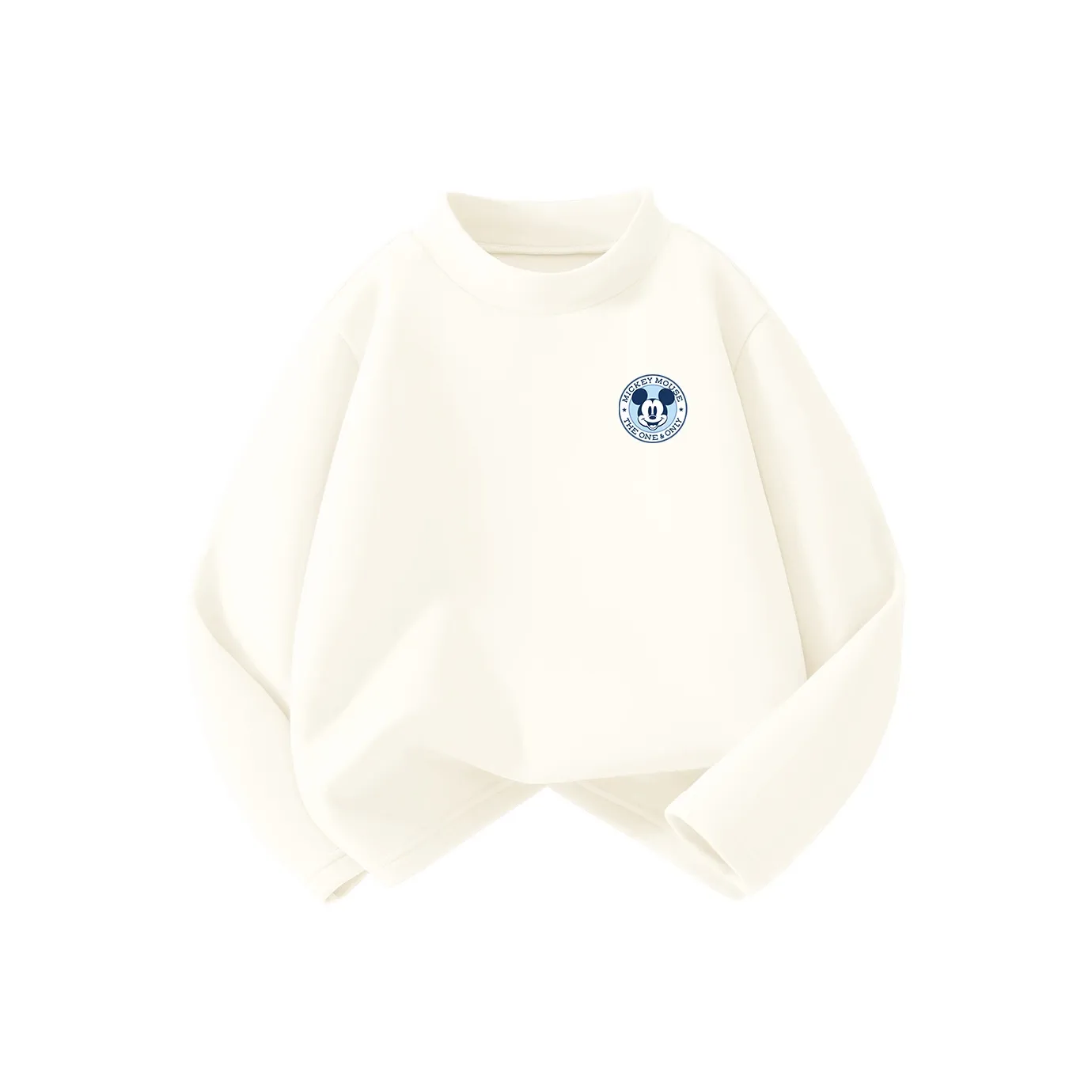 Disney Kids T-рубашки