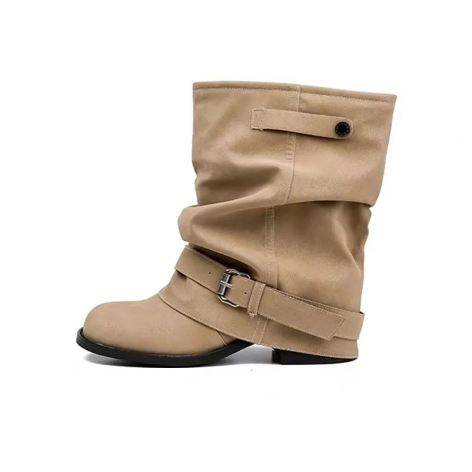 Cat Seven Seeks Короткий Мартин Boot Женские