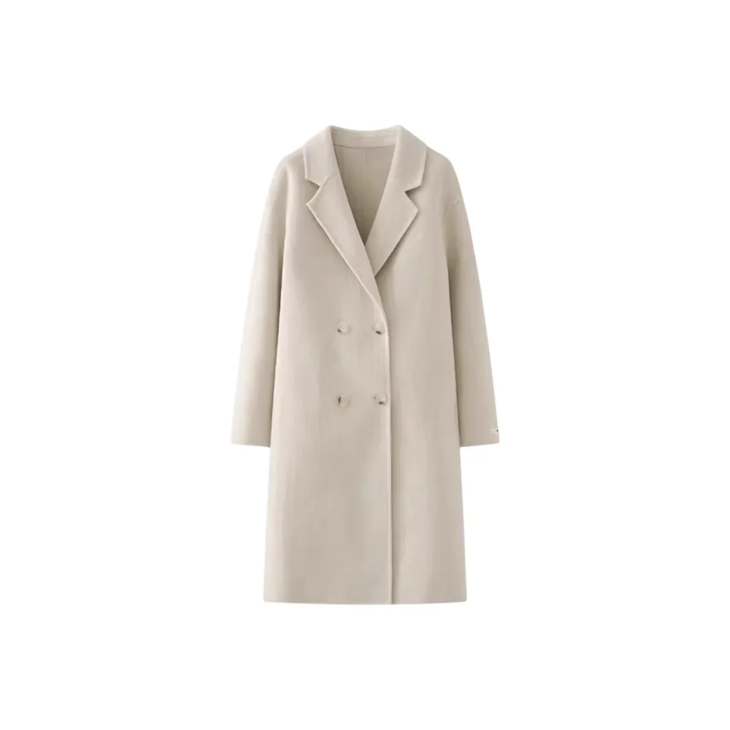 RTNH Женские меховые изделия