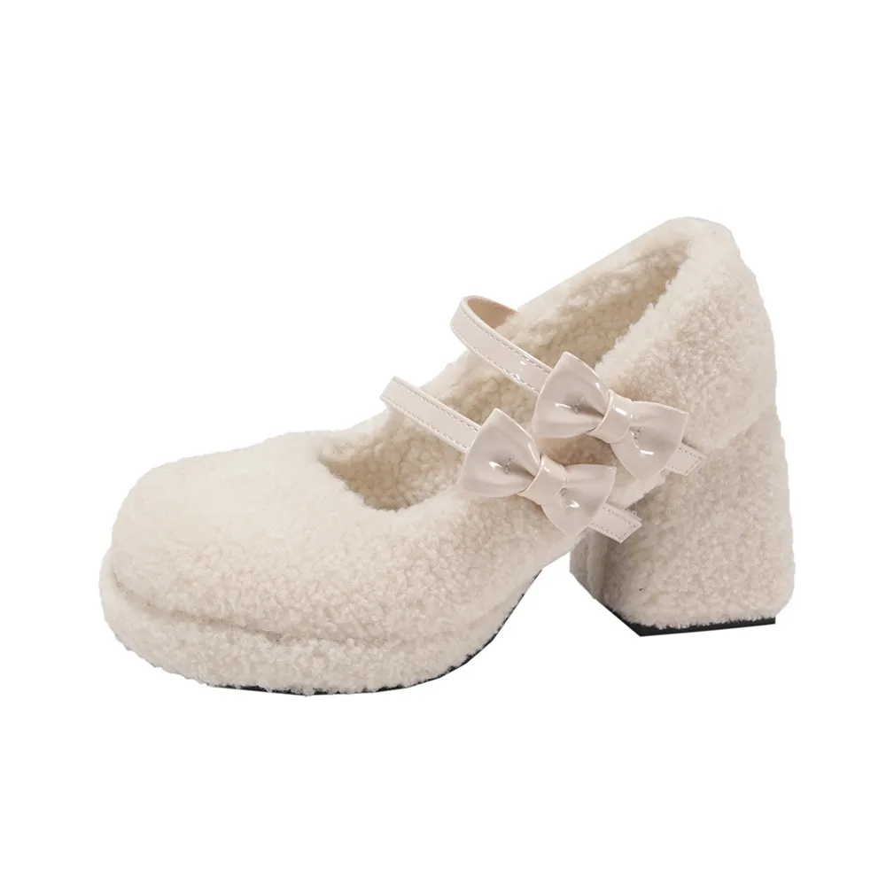 NTOZE Женские повседневные туфли Женские