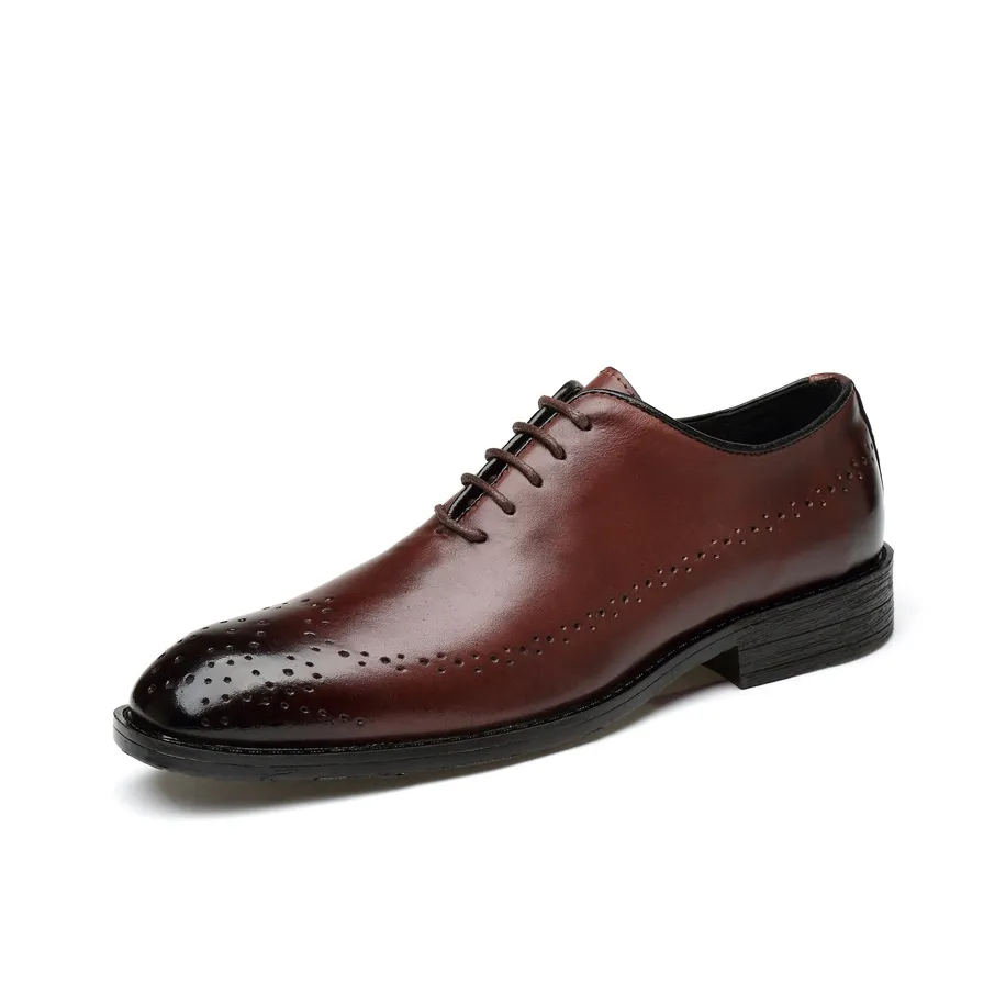 Extravagant Туфли Низкие Мужские