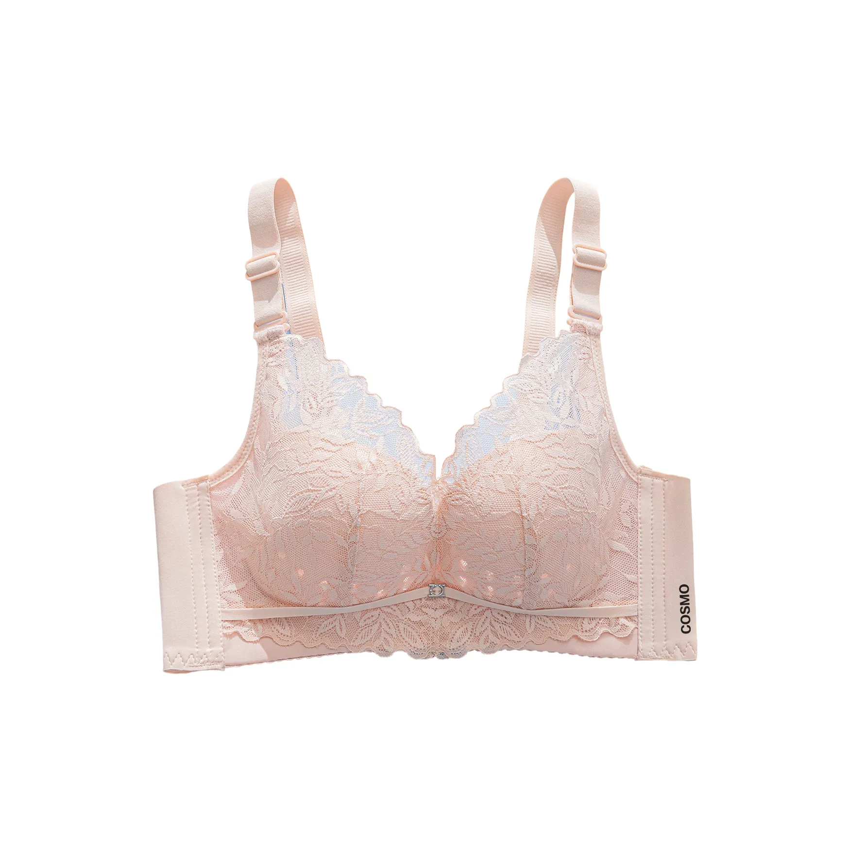 Городская красота Женские Бюстгальтеры