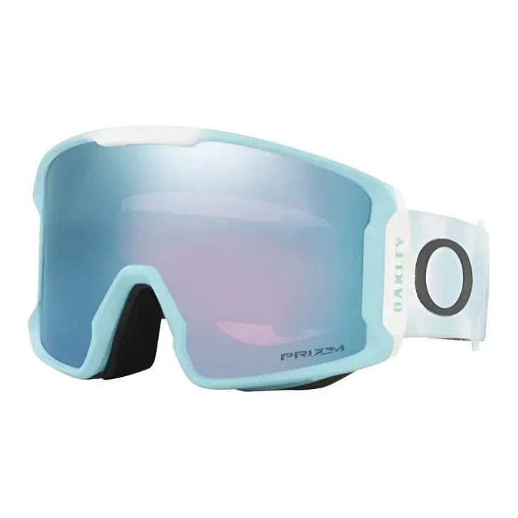 Oakley Ski Goggles