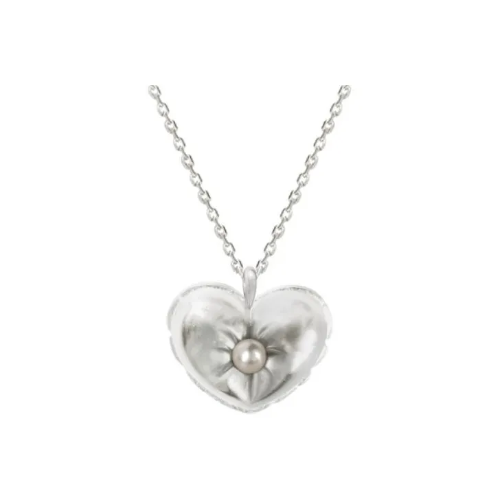 VARYVASE Медные Ожерелья Женские