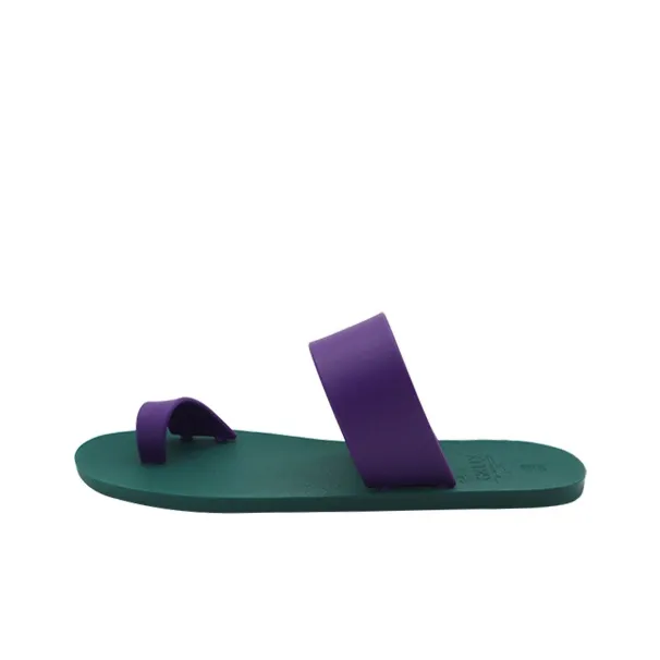 BEFFON Слипоны Женские