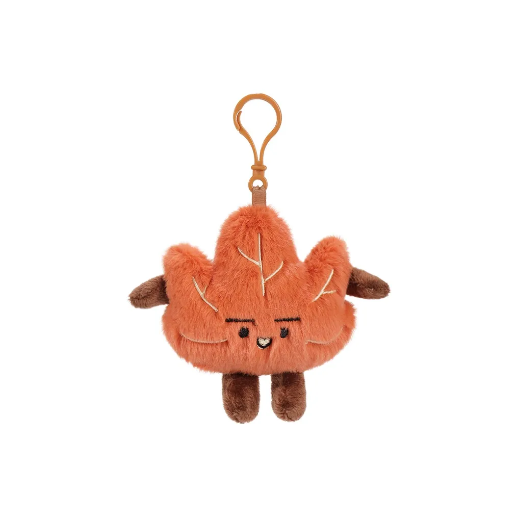 ZANC Полиэстер Подвески Унисекс