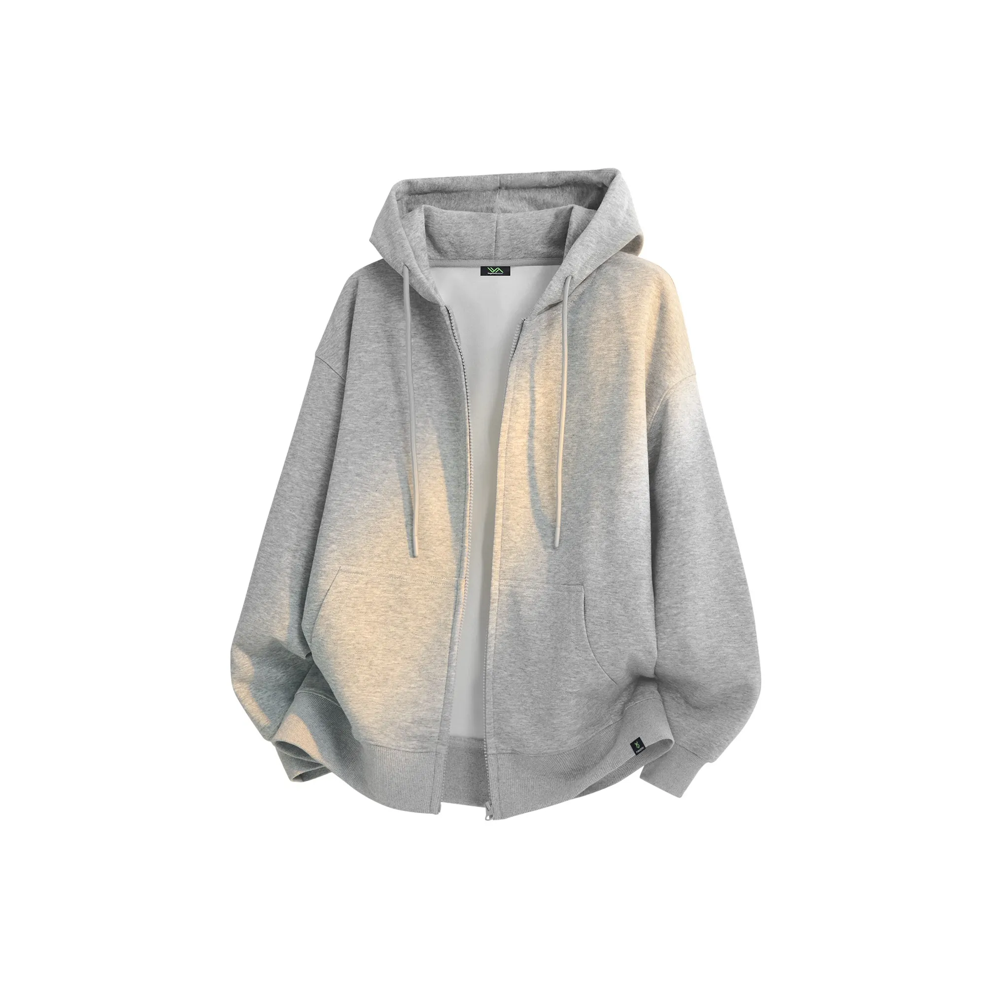 Fingercroxx Женские Свитшоты