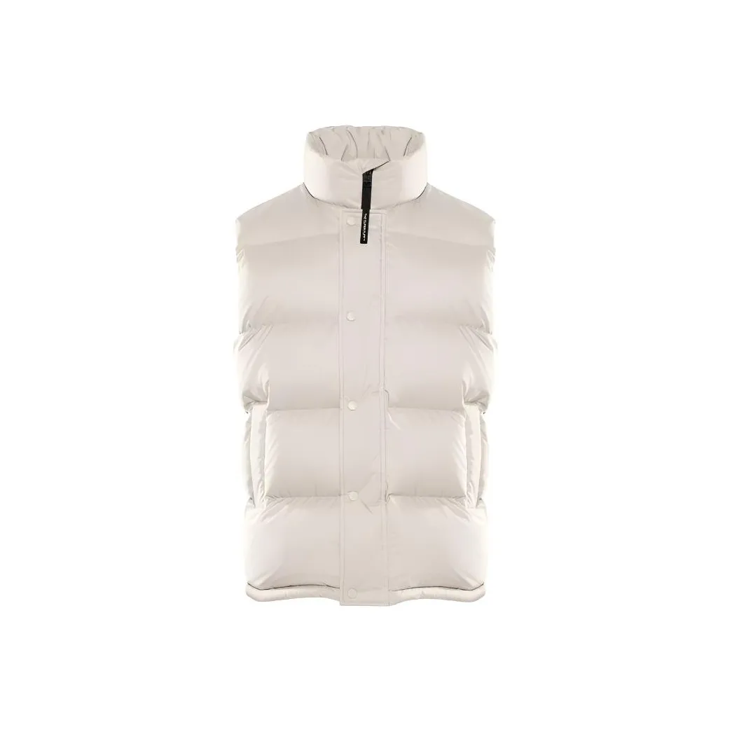 ARITZIA SuperSize Puff™ Жилет Женские