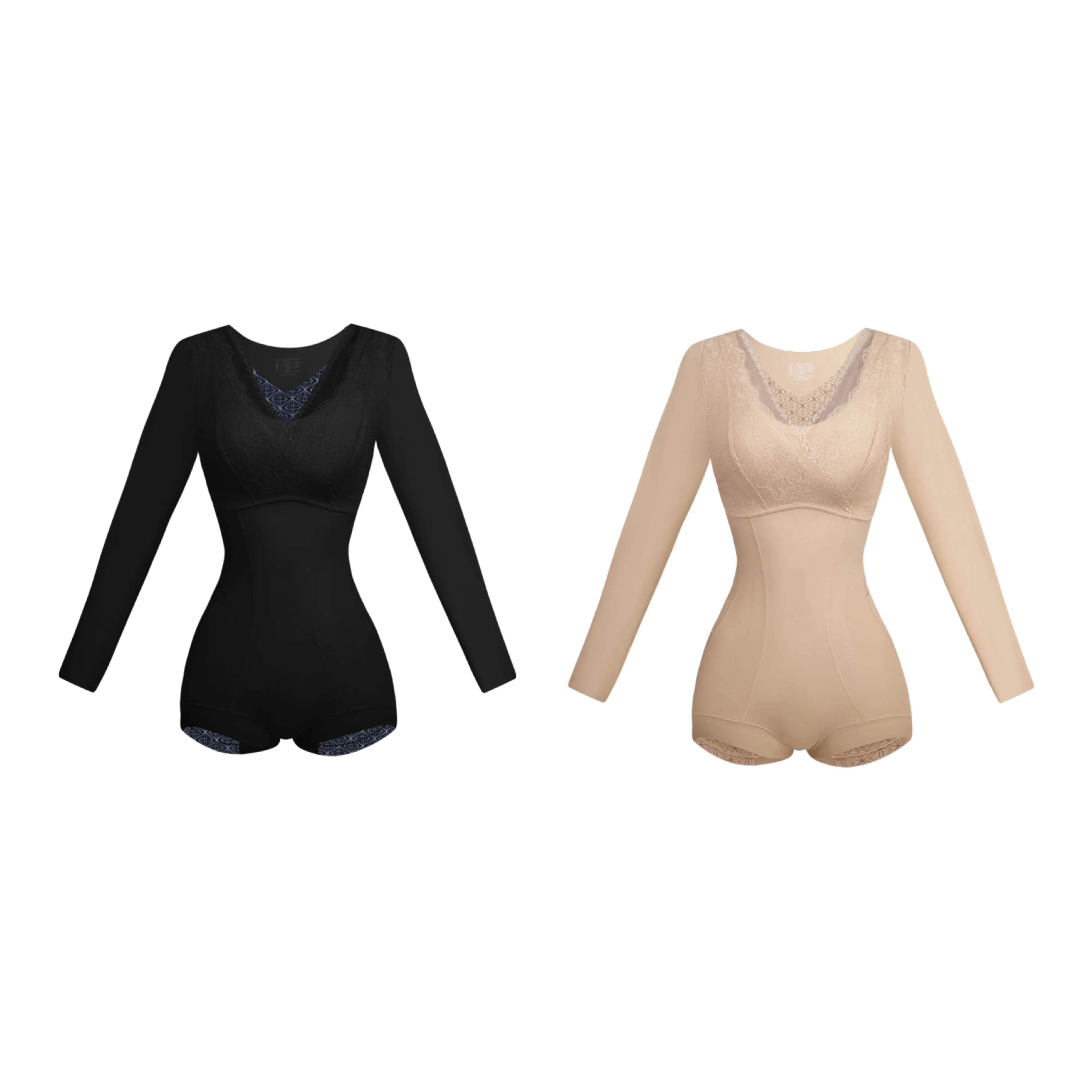 GRACEWELL Женское корректирующее белье