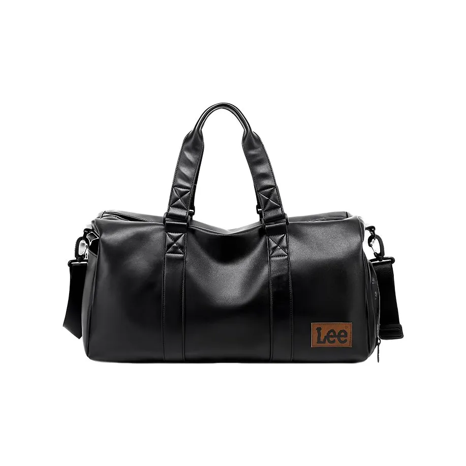 Lee Travel Bags