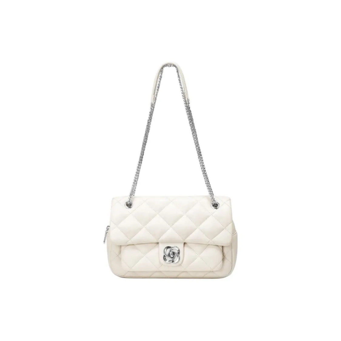 JUST STAR Shoulder Bags