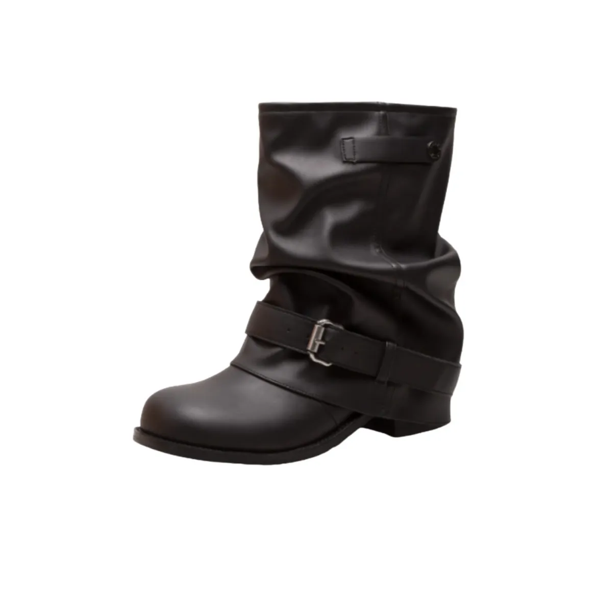 Aimilian Женские ботильоны