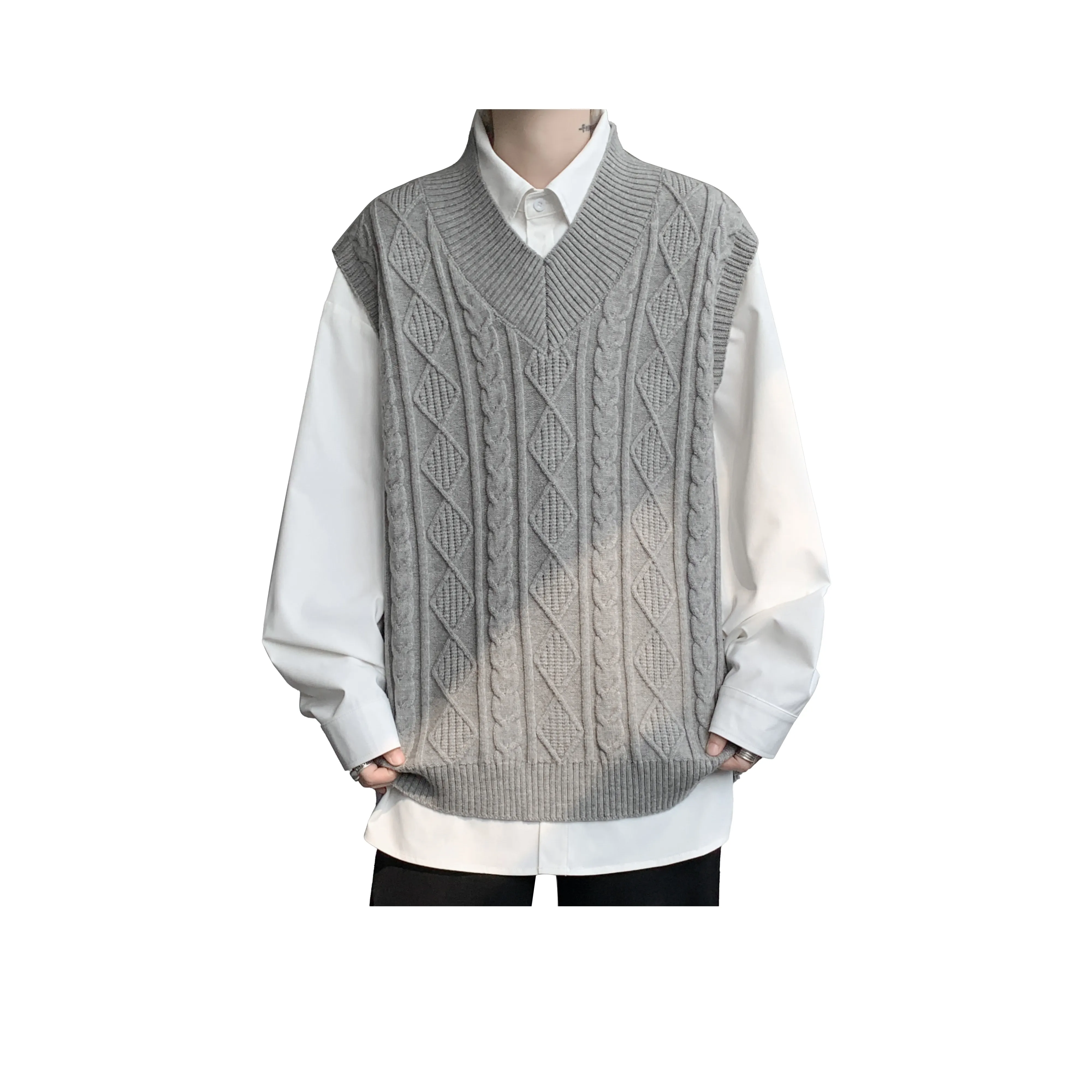 SXSY Унисекс Майки