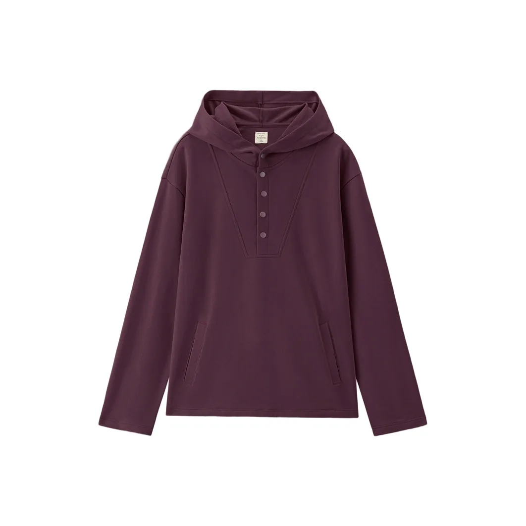 Giordano Женские Свитшоты