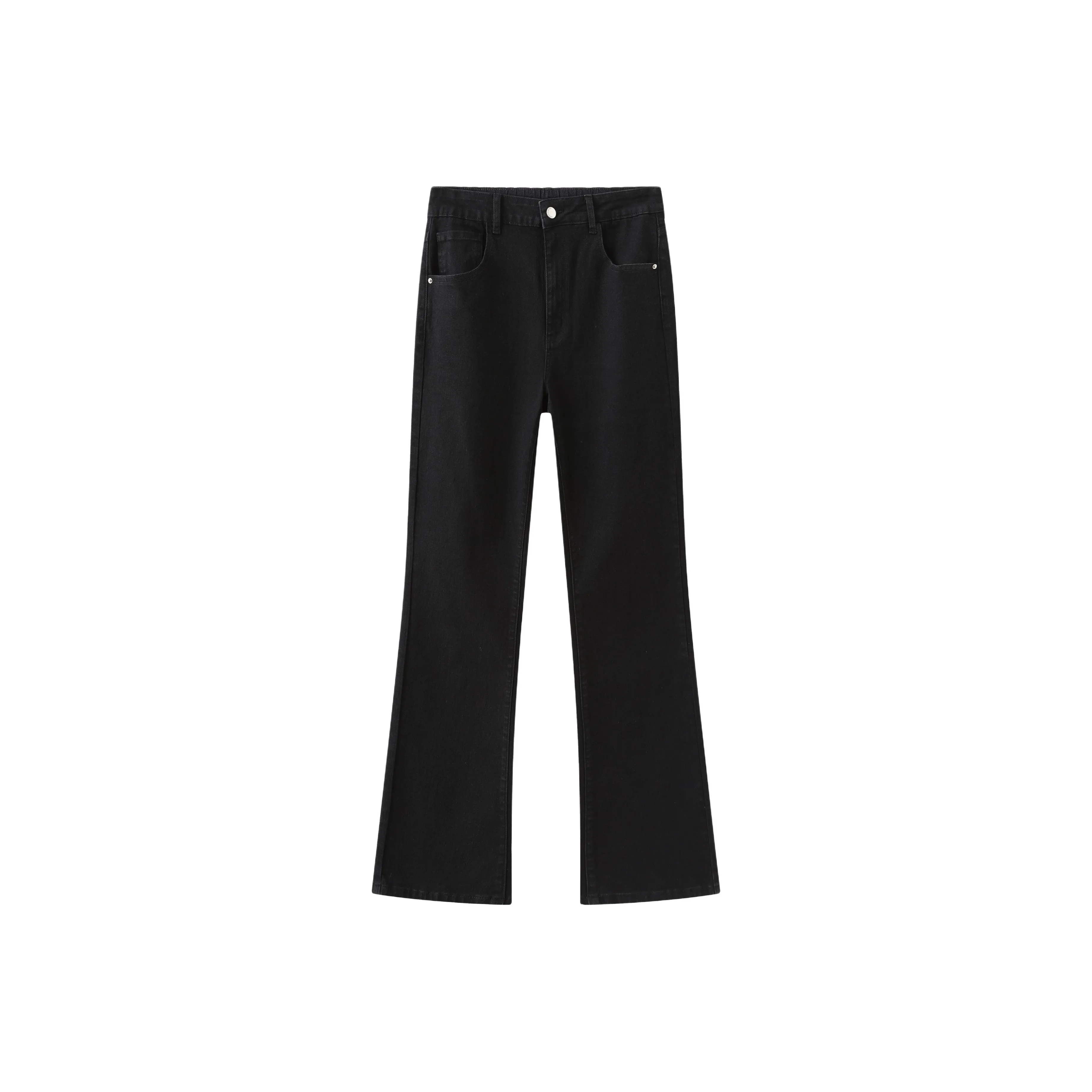 POLOMEISDO Унисекс Джинсы