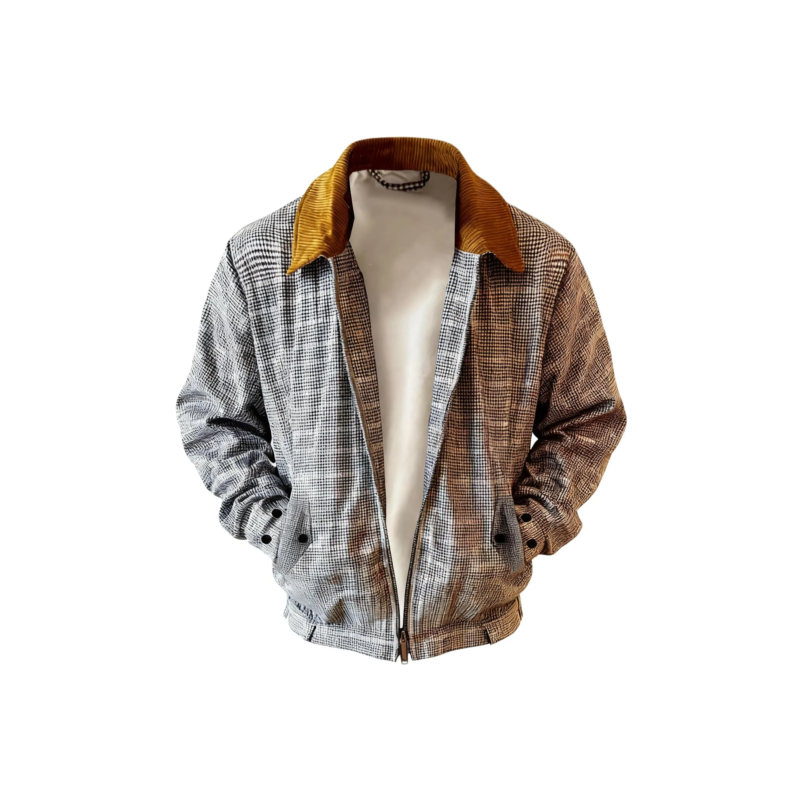 KOKO BASE Куртки и Пальто Унисекс