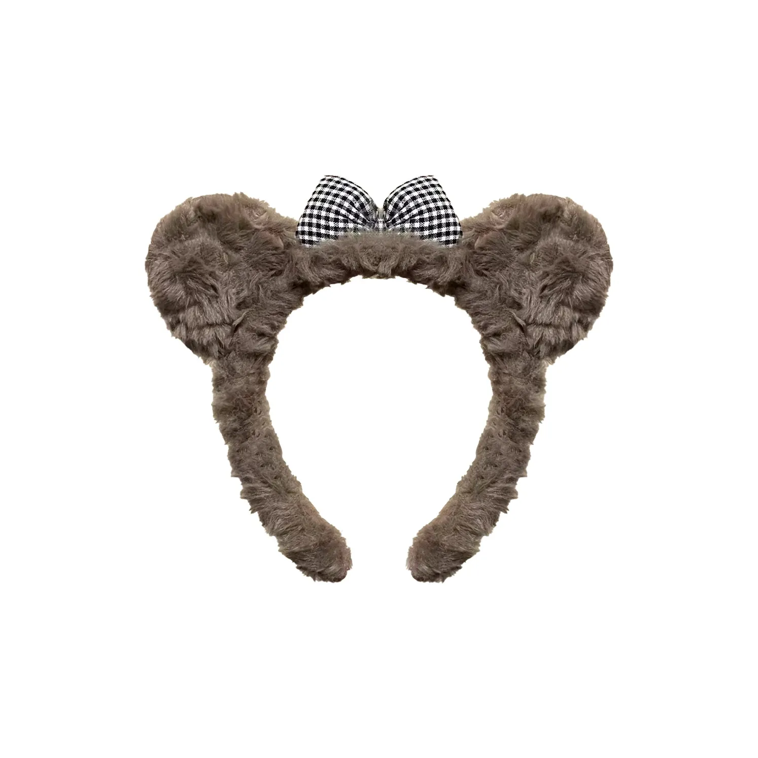 ZANC 70г*10 20 40 шт Ободки для волос Женские