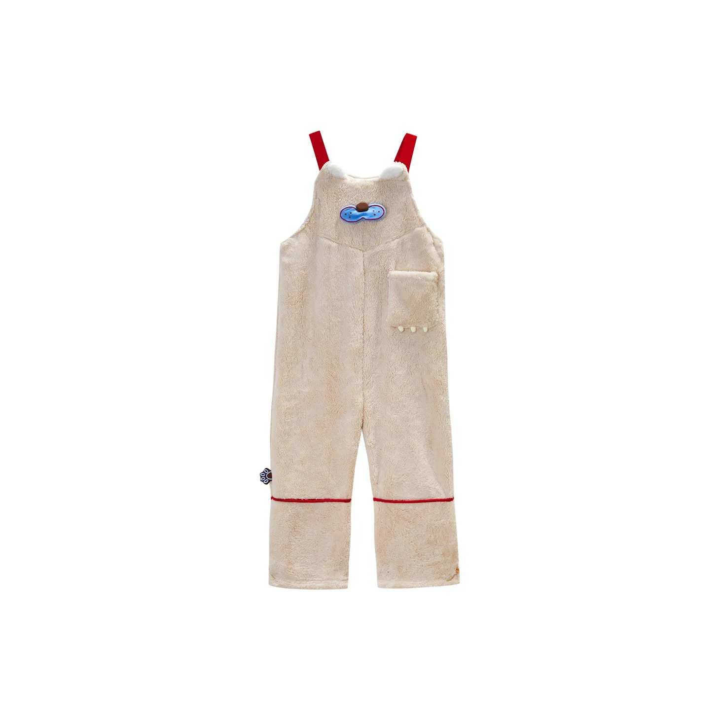 YSO Cool Cat series Дом Onesies Женские