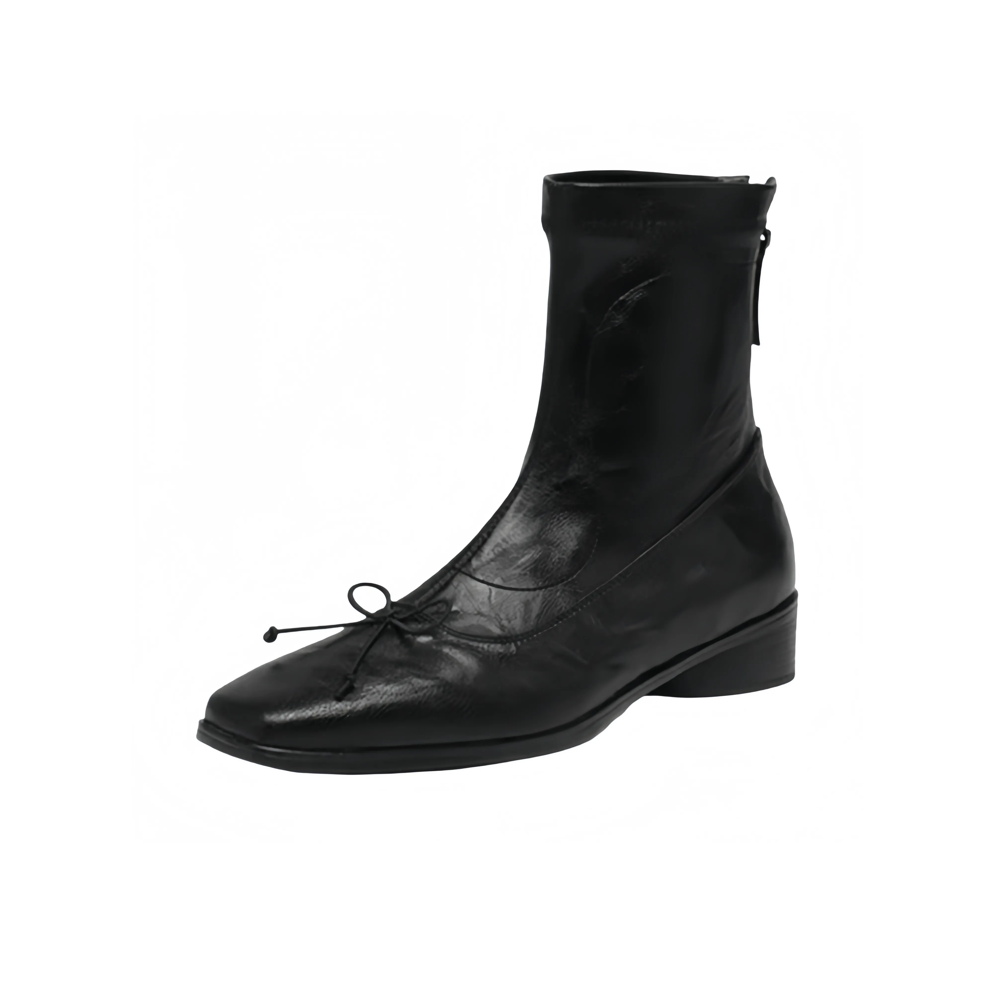 Aimilian Женские ботильоны