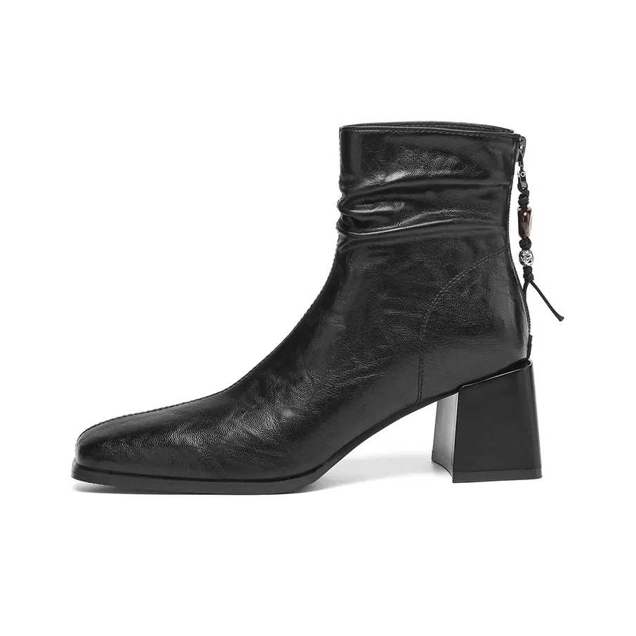 HLA 11,5cm Челси Женские