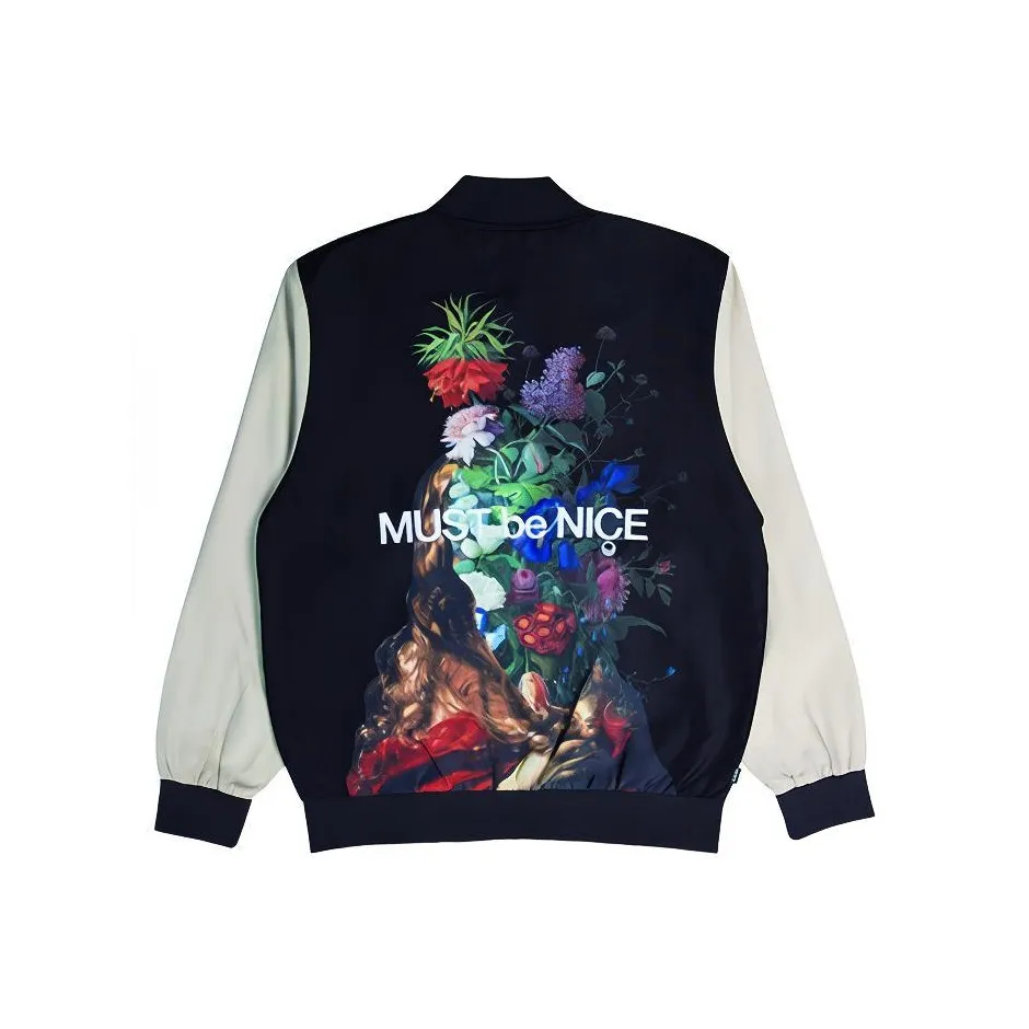 RIPNDIP Унисекс Куртки