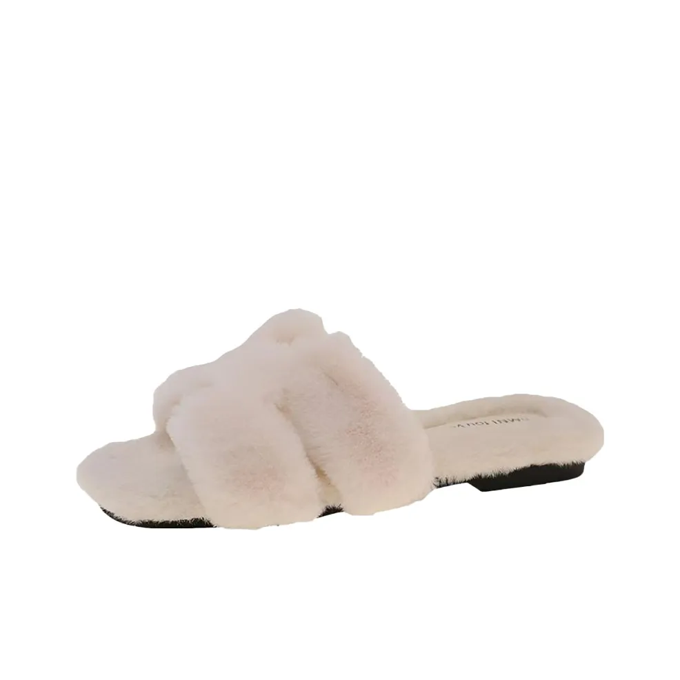 MADALLO Слипоны Женские