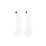 [2 팩] 화이트 *2