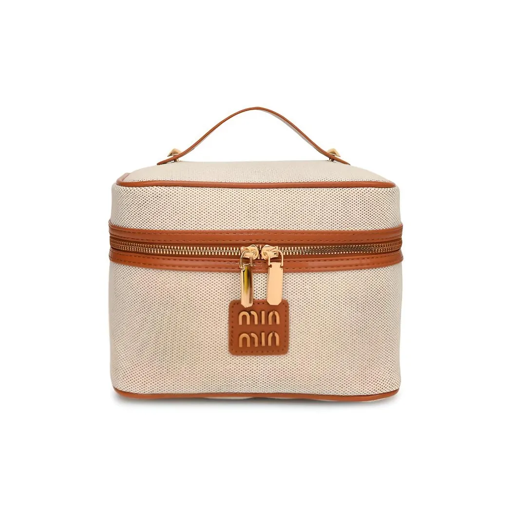 OMGD Макияж и дорожные косметички для женщин