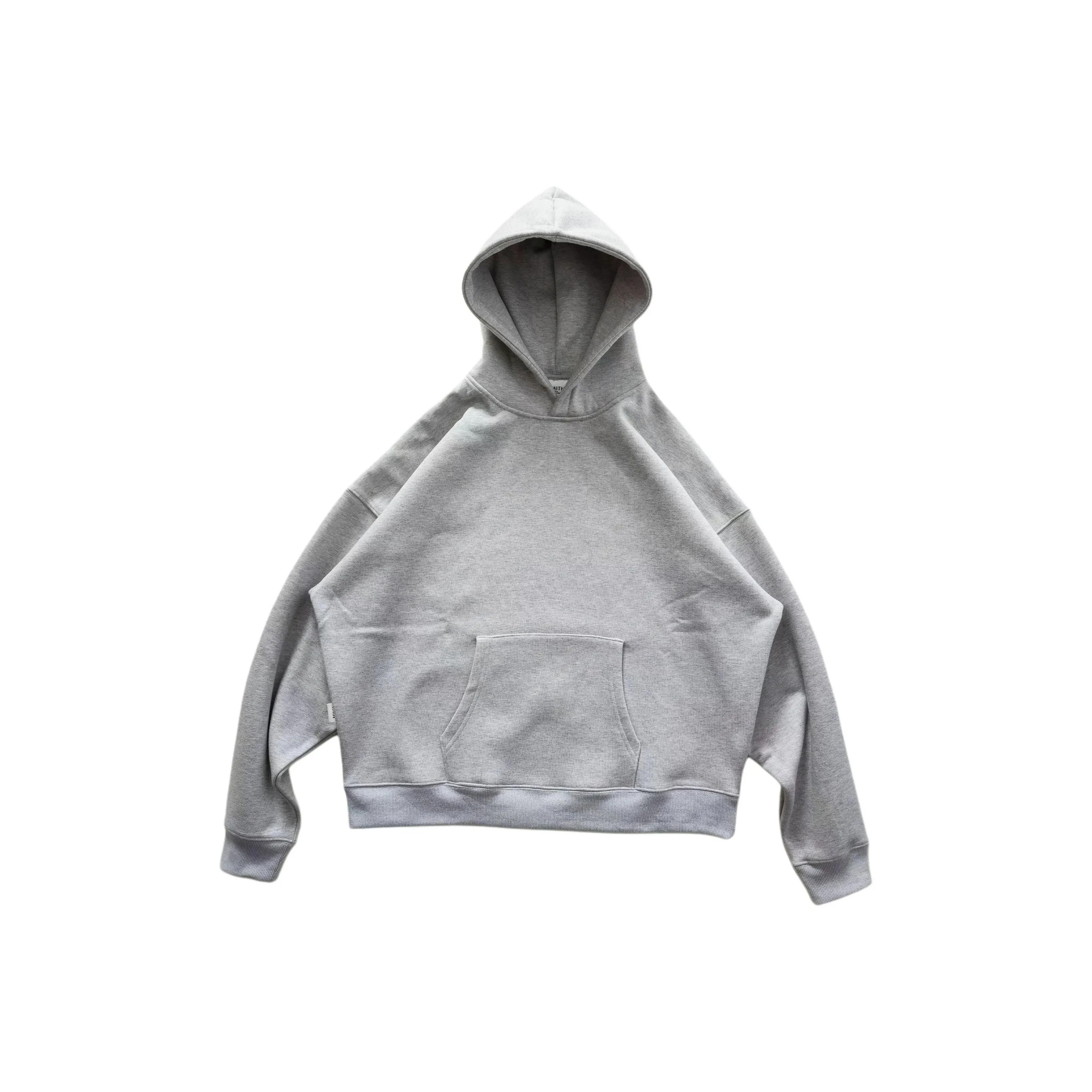 NOFAITH Унисекс Свитшоты