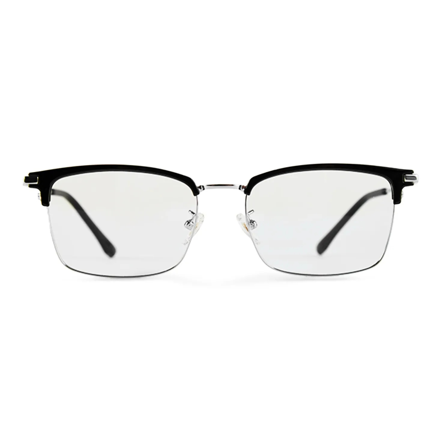 SEPTWOLVES TR Памятный пластик Гриламид TR90 Оправы для очков Унисекс