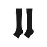 [2 팩] 블랙 *2
