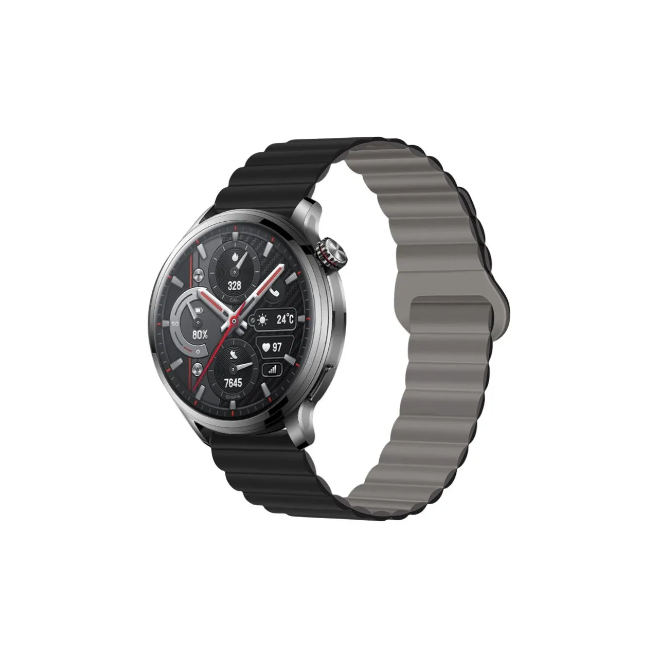 FZRT Унисекс Ремешки для часов