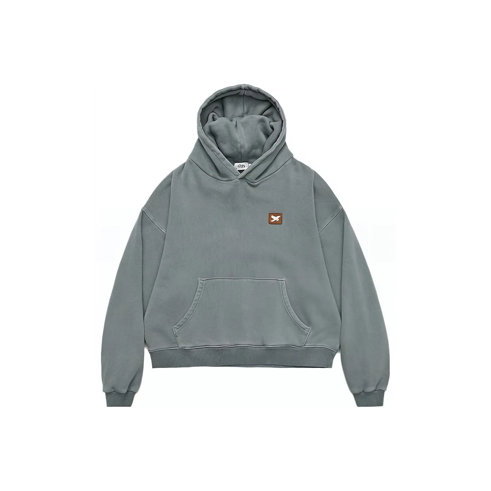 GOOD BAI Унисекс Свитшоты