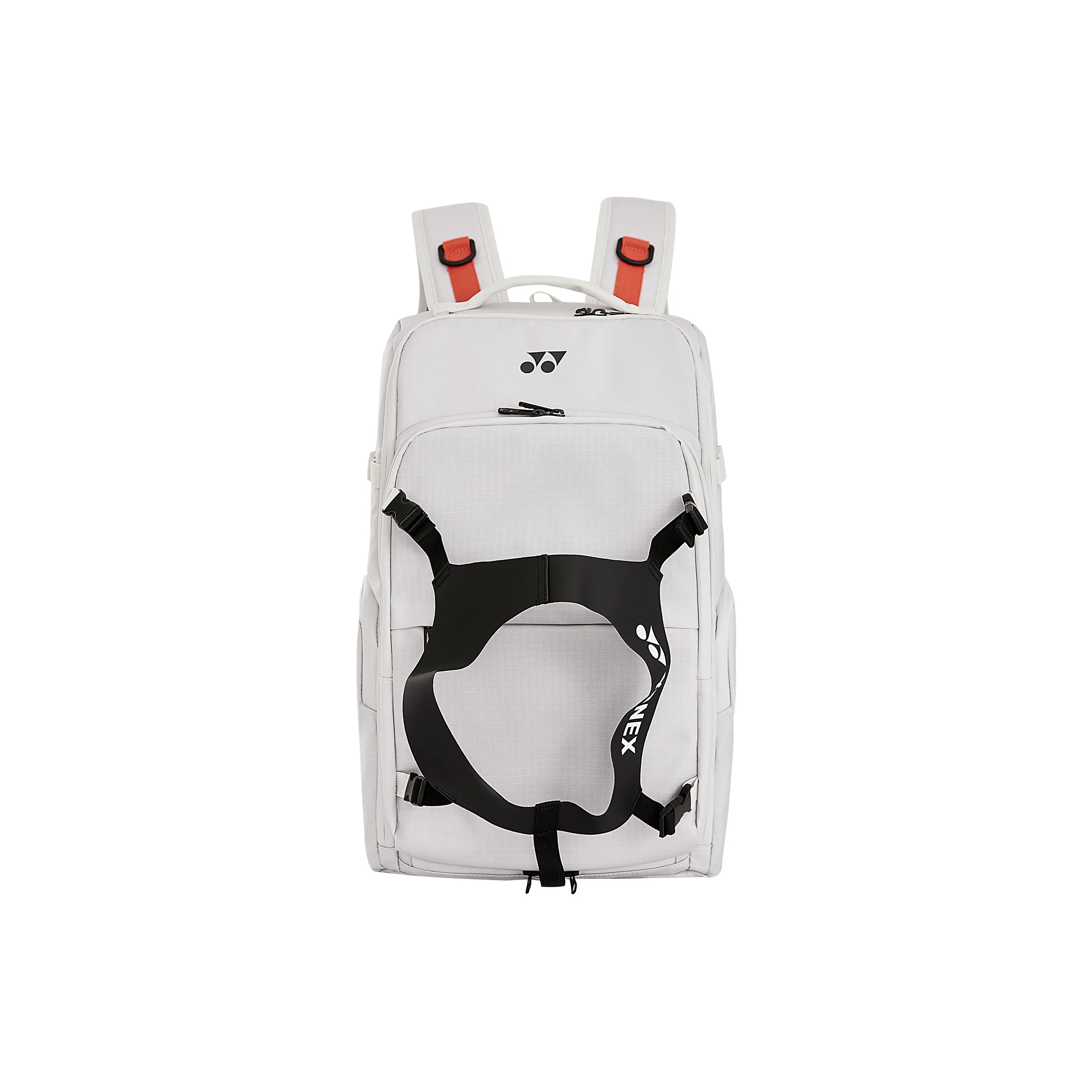 YONEX Ткань Рюкзак Унисекс Многоцветный