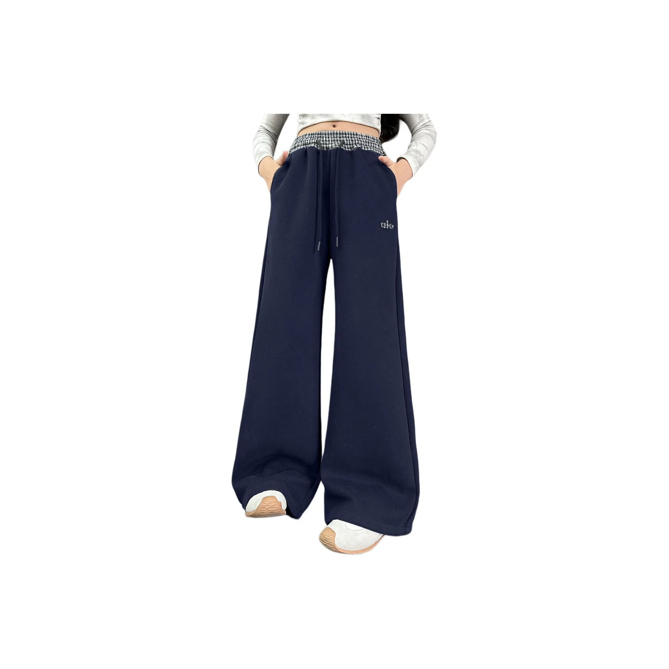 MY LITTLE PONY Тренировочные брюки для подростков