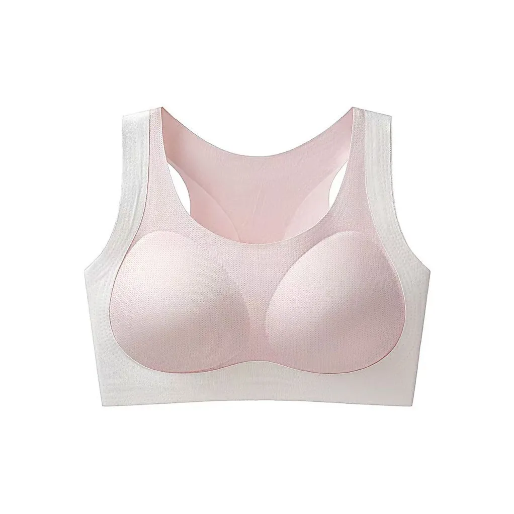 Mulong family Женские Бюстгальтеры