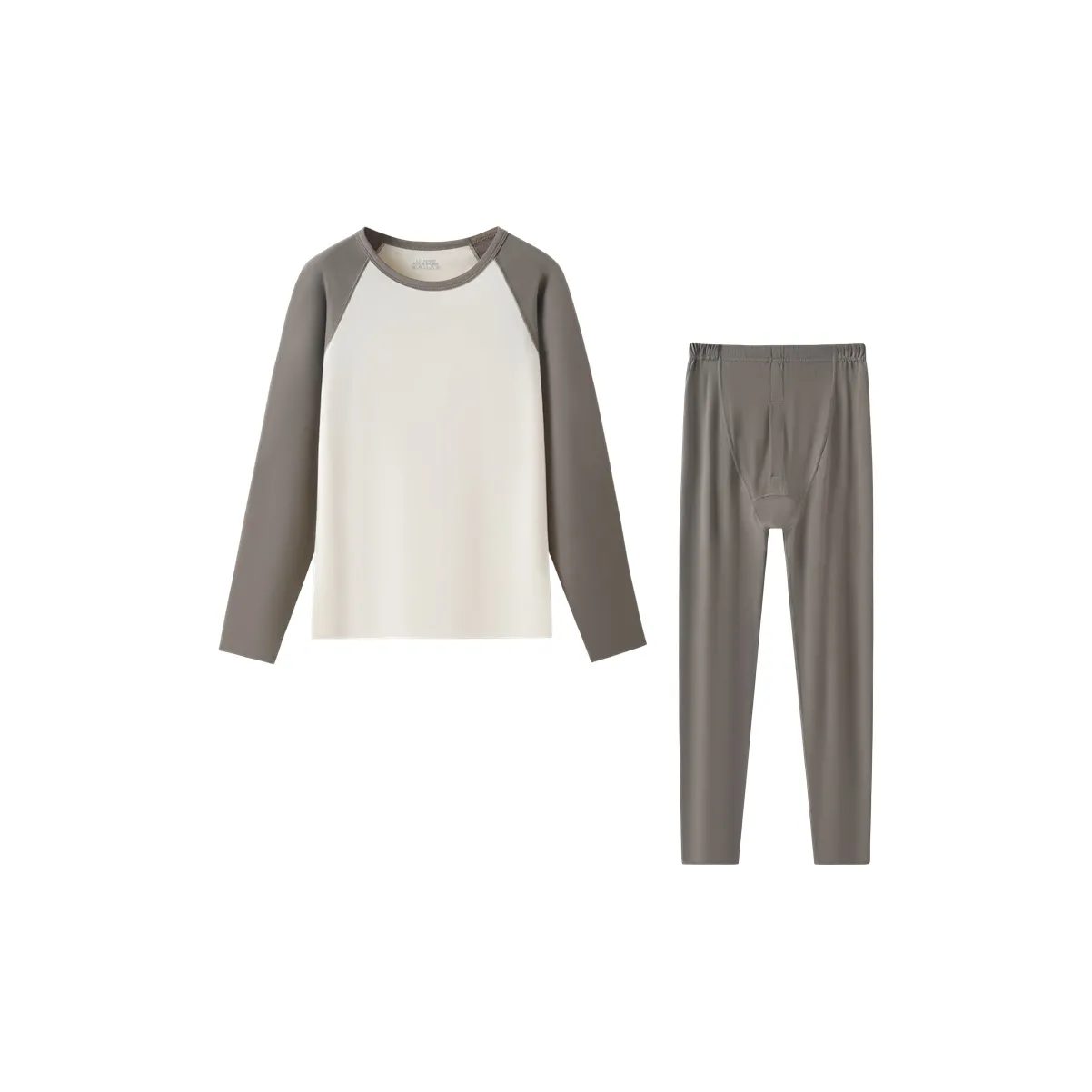 QIAOJIAREN Мужские термокуртки