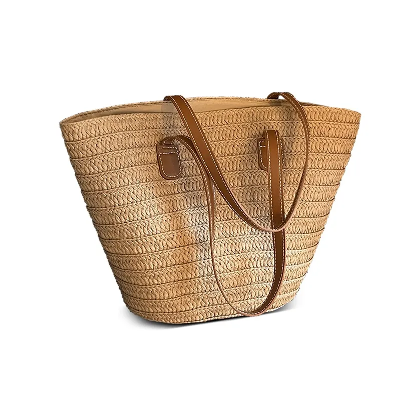 VINEY Shoulder Bags Khaki