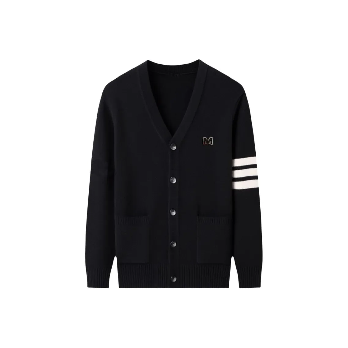 Square Man Also Stands Tall Трикотаж Мужской