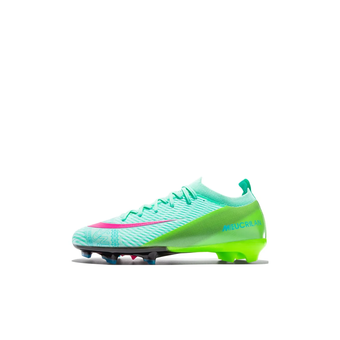 RINDU Детская футбольная обувь унисекс